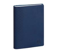 Agenda civil semainier de poche Exacompta Collection Winner Août 2025 à Août 2026 9 x 13 cm Modèle aléatoire