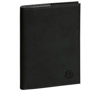 Agenda civil semainier de poche Exacompta Horizons 13 Winner 2026 Modèle aléatoire