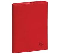 Agenda civil semainier de poche Exacompta Horizons 15 Winner 2026 Modèle aléatoire