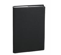 Quo Vadis Agenda Affaires Classique 10 x 15 cm 2026