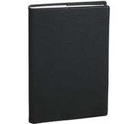 Agenda Quo Vadis Affaires Classique - 10 x 15 cm - 2026