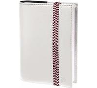 Agenda civil semainier QuoVadis 2023 Time et Life Pocket Blanc Blanc G