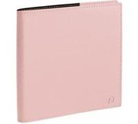 Agenda civil semainier spiralé Quo Vadis 2023 Soho Exécutif Prestige 16 x 16 cm Beige Beige G