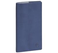 Agenda civil spiralé semainier Exacompta Collection Espace 17 Winner 2026 Modèle aléatoire