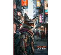 Agenda college 2025 2026: Ideal pour noter tes devoirs de septembre 2025 à juillet 2026.