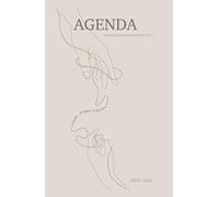 Agenda Conseiller Principal d’Education