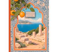 Agenda de bord Enseignant 2025-2026: Carnet de Bord A4 pour les Professeurs,Suivi élèves, emploi du temps, semainier pratique