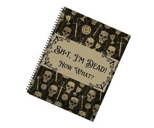 Agenda de fin de vie, agenda de fin de vie, carnet de travail complet pour la planification des testaments, mon dernier planning souhaité, carnet de planification des bénéficiaires pour les derniers