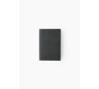Quo Vadis - Agenda année scolaire - 2025-2026 - Universitaire - Semainier Planning - Français - Club - Noir - 13 mois de août à août - 10x15 cm - Papier Clairefontaine blanc - Fabrication française