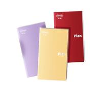 Agenda de voyage 2026, format compact, système de suivi des tâches, écriture fluide, expérience, gestion du temps