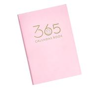 Agenda de voyage 2026 - Format compact - Systèmes de suivi des tâches - Expérience d'écriture fluide - Calendrier mensuel hebdomadaire