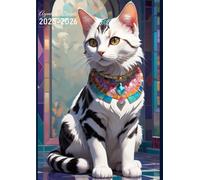 Agenda Del Docente 2025 2026: Diario per insegnanti per l'anno Scolastico 25/26 | Formato grande A4.