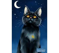 Agenda del Docente Giornaliera: Pianificatore dell’Attività Giornaliere per Insegnanti per l'anno Scolastico ,1 Pagina per Giorno | Gatti.