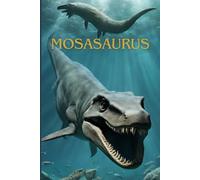 Agenda Dinosaure: scolaire | Journalier 1 jour par page | Garçon | Primaire, CP, CE1, CE2, CM1, CM2 | Collège | Lycée | 1 page par jour | Pour écrire ... | Format A5 279 p | Facile à utiliser