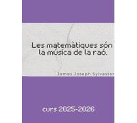 Agenda docent curs 2025-2026: setmana vista, planificació i tot el que necessites per aquest curs