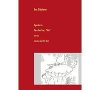 Agenda Du Père Pet Tue Elle Et Ses Contes De Pet Rot - Le Dico Qu'il Vous Faut !