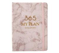 Agenda En Papier, Écriture Lisse, Agenda, Agenda, Carnet De Notes, Fil Noué, Cadeaux, 2022