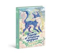 Agenda Féérie et créatures magiques 2026-2027