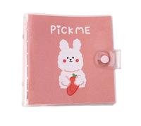 Agenda ? Feuilles Mobiles 2022, Papier Recharge Pour Journaux, Carnet De Notes, Planificateur, Bureau, ?Cole, Fournitures De Papeterie