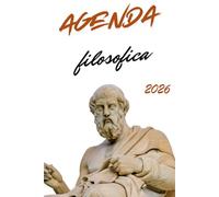 Agenda filosofica 2026