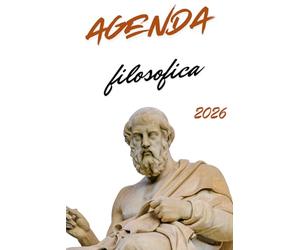 Agenda filosofica 2026