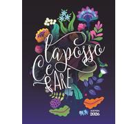 Agenda Giornaliera 2026 Ce la Posso Fare: Formato A4, Un Giorno per Pagina, 12 Mesi da Gennaio a Dicembre 2026, Pianificatore in Italiano con Priorità e To-do List