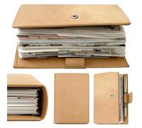 Agenda Hebdomadaire 2026,Agenda de Planification Hebdomadaire à,Planificateur de Tâches Quotidiennes - pour Lecture Santé Bien-être Études Devoirs Ménage Sport Loisirs