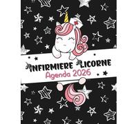 Agenda Infirmière Libérale: 2 JOURS par PAGE, Planificateur de tournée, de 5h à 22h, grand format, toutes les 30min, +RDV patients +km +CA +bilan comptable