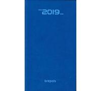AGENDA INTERPLAN 2018 COLORA WEEK/SEMAINE MET LEESLINTJE