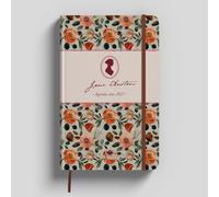 Agenda Jane Austen 2027
