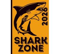 Agenda journalier 2026 format A4: Journalier Grand Format avec Calendrier 2026 . Outil d’Organisation et de Productivité pour Famille ou Professionnels . Idée cadeau noël nouvel an 2026