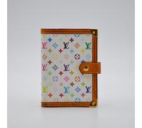 Agenda Louis Vuitton Murakami