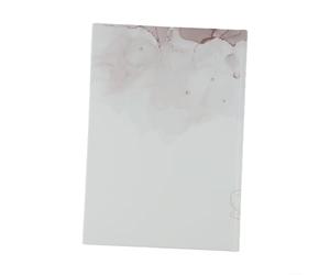 Agenda Mariage Tout-en-Un 12 pour mois avec Listes Personnalisables | Listes personnalisables, plans de salle, tableaux de placement, détails prestataires, suivi budgétaire (Flowers of flour)