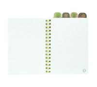 Agenda Marvel Groot A5 Erik