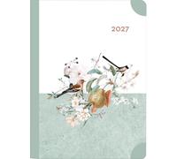 Agenda Memo-EUO 2027 oiseaux