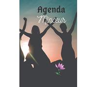 Agenda Minceur
