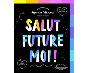 Agenda Minceur: 90 jours | Journal alimentaire à remplir | Perte de poids | Carnet régime