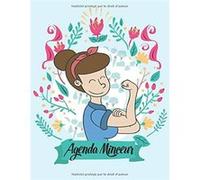 Agenda Minceur: Mon cahier de suivi alimentaire et hydrique - Carnet de surveillance du poids, de la taille et des activités sportives - Journal de ... et nutritionnelle quotidien à Compléter NLFBP Ed