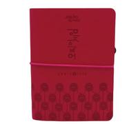 AGENDA MINI COMIX SQUID GAME 16 MESI DATATA 2023