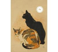 Agenda Paroles d'artiste 2026