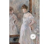 Agenda Paroles d'artiste