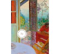 Agenda Paroles D'artiste - Edition 2023