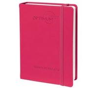 AGENDA PERP 21 PROJET FR Optimum rose El Rose G