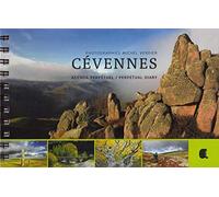 Agenda Perpetuel Cévennes