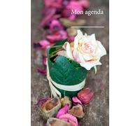 Agenda perpétuel: Tout-en-un : L'outil d'organisation essentiel pour une vie sereine et productive