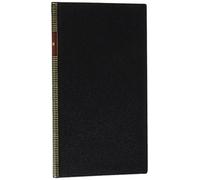 Agenda pleiade libraires 2017