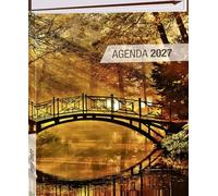 Agenda Prier (2027)