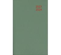 Agenda Prions en Eglise septembre 2023-2024: L'évangile au coeur de votre journée
