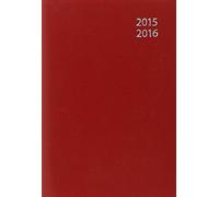 Agenda Prions en Eglise 2015-2016