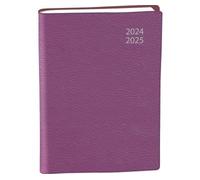 Agenda Prions en Eglise septembre 2024-2025: L'évangile au coeur de votre journée